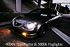 HID Xenon Conversion Kit - Brand New-rsx.jpg