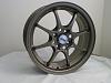 brand new konig helium and falken 912 15 inch 195.50.15-helium.jpg