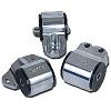 Brand New Hasport Mounts For B-series Motors-hasport-dcstk.jpg