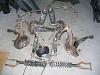 2000 Honda SIR brake and suspension COMPLETE-99-00-sir-susp2.jpg