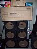 Brand New Bassworx Boxes (10's,12's,15's,Sealed,Ported)-088.jpg