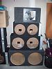 Brand New Bassworx Boxes (10's,12's,15's,Sealed,Ported)-089.jpg