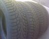 15&quot; Pirelli WInter Tires-dsc00188.jpg