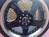 17&quot; Zen Signature Universal Rims &amp; Tires--rim1.jpeg