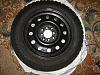 4 Winter Goodyear Nordic 195/55/15 on steelies-dsc03688.jpg