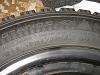 4 Winter Goodyear Nordic 195/55/15 on steelies-dsc03691.jpg