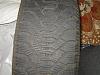 4 Winter Goodyear Nordic 195/55/15 on steelies-dsc03692.jpg