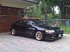 Roof rack civic crx-img00190.jpg