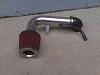 Ractive Short Ram Intake 2001-2004 civic-img00242.jpg