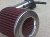 Ractive Short Ram Intake 2001-2004 civic-img00243.jpg