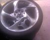 17&quot; Enkei Sportline Rims and Tires-enkei.jpg