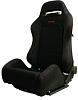 jdm recaro black with red stitching-recaro-c-s-copy.jpg