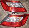 FS: 08 Honda Civic Si (2dr) Parts - Seats, Tails, Trunklid, Bumper, Cluster, Steering-08-civic-si-taillights-coupe-.jpg