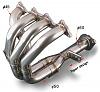 D16y8 parts must go!!!-manifold.jpg