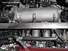 Civic/el d16y8 vtec parts must go!!!-mm.jpg