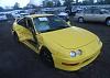 2000 Phoenix Yellow Integra Type R PART OUT-2z4k4sz.jpg