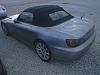 FS: 2006 Silverstone Honda S2000 COMPLETE PART OUT-06s2000_1.jpg