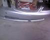 2002 Honda Civic PARTS-dsc00001.jpg