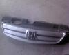 2002 Honda Civic PARTS-dsc00014.jpg