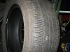 195/60/14 gt champiro h speed rated tires 95%-champ2.jpeg