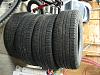 195/60/14 gt champiro h speed rated tires 95%-champ1.jpeg