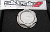 Skunk2 Billet Oil Cap (BNIB)-010610-021.jpg