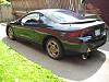 1996 Eagle talon - 00 or trade-img_0524.jpg