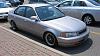 1997 Acura 1.6EL Sport - 00-1.6el-sale1.jpg