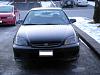 1999 Honda Dx hatchback - 00 obo-dscn0382.jpg