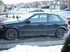 1999 Honda Dx hatchback - 00 obo-dscn0383.jpg