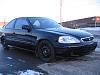 1997 Honda CIVIC DX/GS-R SWAP - 00 OBO-picture-004.jpg