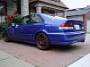 2000 Honda Civic Sir - $00-0708081523-00.jpg