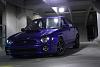 2002 Subaru Wrx/Sti Sedan - ,300 Obo-83589ii_20.jpeg