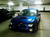 2002 Subaru Wrx/Sti Sedan - ,300 Obo-1120091925a.jpg