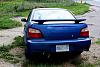 2002 Subaru Wrx/Sti Sedan - ,300 Obo-4790n20_20.jpeg