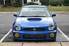 2002 Subaru Wrx/Sti Sedan - ,300 Obo-7751lib_20.jpeg