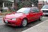 1993 Honda Civic Si - 00-lfnoflash.jpg