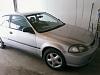 1996 Honda civic ek hatch - 00-pic-0171.jpg