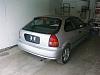 1996 Honda civic ek hatch - 00-pic-0172.jpg