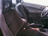 1996 Honda civic ek hatch - 00-pic-0174.jpg