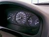 1996 Honda civic ek hatch - 00-pic-0175.jpg