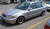 1997 Acura 1.6EL Sport - $99-1.6el-sale.jpg