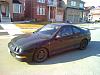 1994 Acura Integra Gs-R - 00.00-1994-integra-gsr.jpeg