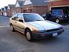 1987 Honda Accord - 00-acc01.jpg