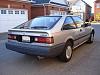 1987 Honda Accord - 00-acc02.jpg