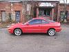 1994 Acura rs - 99-4743ia6_20.jpeg