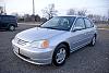2001 Honda Civic - 00-civic1.jpg
