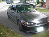 1993 Honda CIVIC HATCHBACK - $GIVE AN OFFER**PARTOUT**-3454cg2_20.jpg