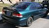 1998 Honda Civic SIG - 000-back-p.jpg