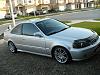 1999 Honda Civic Si (JDM GSR) - 00 obo-p2_side.jpg